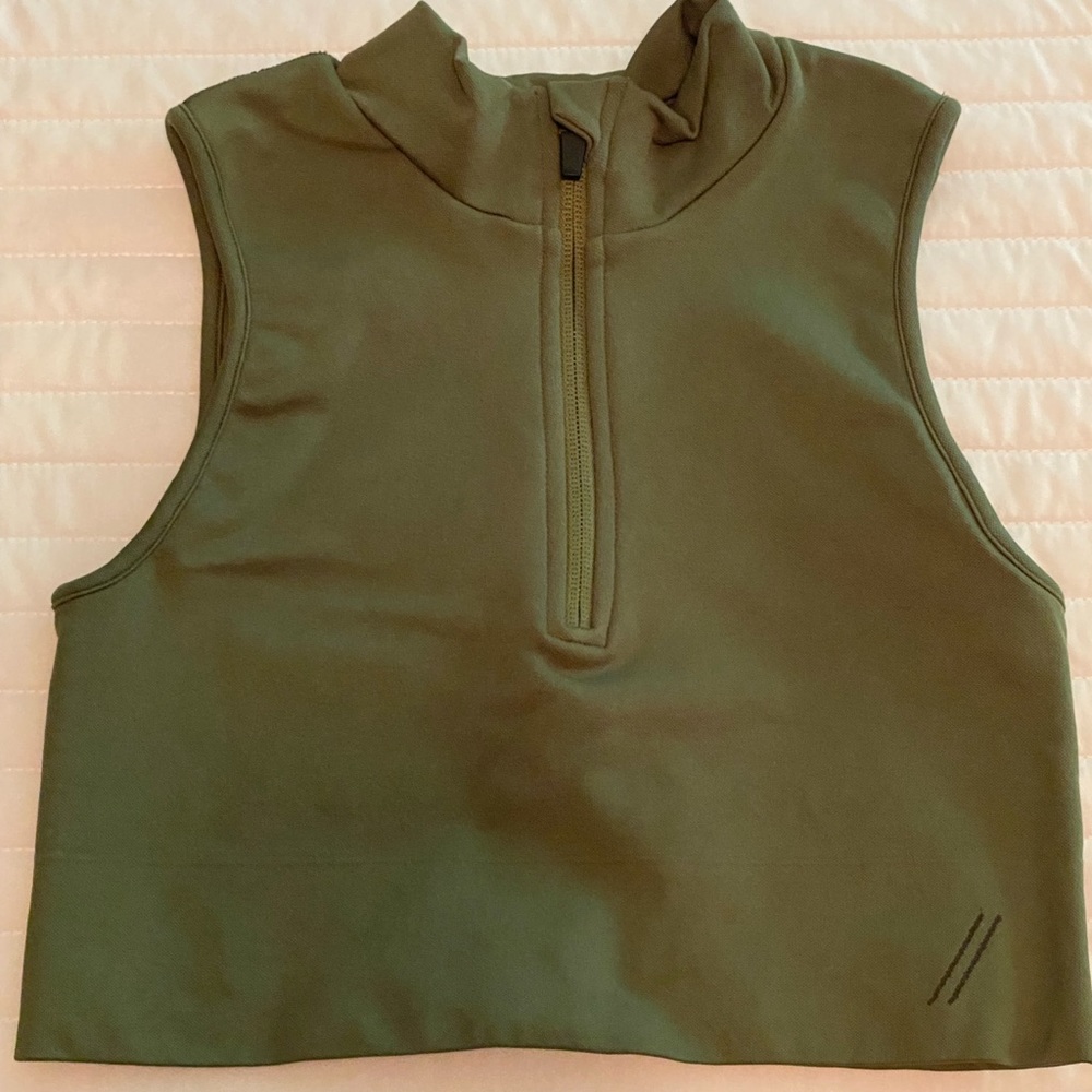 TALA Zahara Bra - NWOT